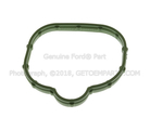 9L8Z9439A - : Manifold Gasket for Ford: Escape, Fusion | Mercury: Mariner, Milan Image
