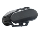ND30R1320 - Body: Lock for Mazda Image