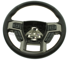 JL3Z3600VB - : Steering Wheel for Ford Image