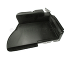 628203LM0A - : Radiator Support Air Duct for Nissan Image