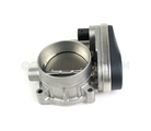 4591847AC - : Throttle Body for Chrysler: 300, Aspen | Dodge: Challenger, Charger, Durango, Magnum, Ram 1500 | Jeep: Commander, Grand Cherokee | Ram: 1500 Image