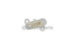 15218254 - HVAC: Resistor for GM Image
