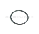 9XB06807S - Cooling System: Thermostat Gasket for Mazda Image