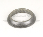 6E5Z5E241AA - : Catalytic Converter Gasket for Ford Image