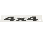 68373070AA - : Lift-Gate Nameplate for Mopar Image