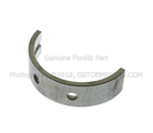 DS7Z6333J - : Engine Crankshaft Main Bearing for Ford: Escape, Fiesta, Fusion, Transit Connect Image