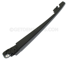 DB4G67421 - : Wiper Arm for Mazda Image