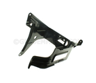 NA1767521 - : Reservoir Tank Bracket for Mazda: Miata Image