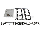89017458 - Engine: Valve Grind Gasket Kit for GM Image