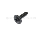 1249204149B - Body: Floor Cover Screw for Kia: EV6, Sportage, Telluride Image