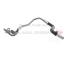 BL3Z7B028C - Cooling System: Pressure Line for Ford Image