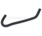 L3K920341 - Engine: Vacuum Tube for Mazda Image
