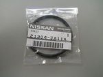 21304JA11A - : Engine Oil Cooler Gasket for INFINITI: FX35, G35, I35, JX35, M35, Q50, Q70, Q70L Image