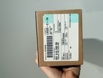 99761826008 - Electrical: Control Module for Porsche Image
