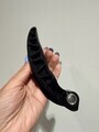 95510506501 - : Tensioner Rail for Porsche Image