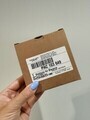 PAC103649 - : Oil Pan Gasket for Porsche Image