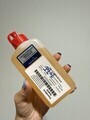4330550 - : Convertible Top Hydraulic Oil for Porsche Image