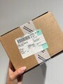 PAD012615B - Body: Tire Repair Kit for Porsche Image