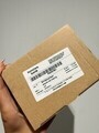 PAE407621 - : Rear Wheel Bearing for Porsche Image