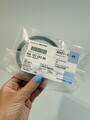 95810358300 - Engine: Upper Timing Cover Seal for Porsche Image