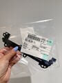 95810559111 - : Engine Timing Cover Gasket for Porsche Image