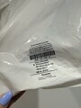 94810506511 - : Chain Guide for Porsche Image