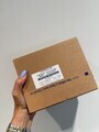 94610505277 - Engine: Actuator for Porsche Image