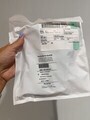 94810593501 - : Valve Cover Gasket for Porsche Image