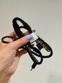 9Y0044956A - : Rear Wiring Set for Porsche Image