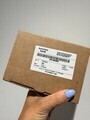 94610593665 - : Valve Cover Gasket for Porsche Image