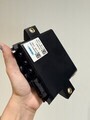 958035620J - Electrical: Control Module for Porsche Image