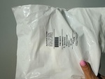 PAB109513 - Engine: Chain Guide for Porsche Image