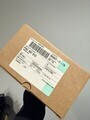 PAC407613 - : Hub for Porsche Image