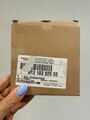 99310392552 - : Piston Ring Set for Porsche Image