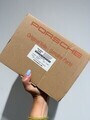 99610601157 - : Water Pump for Porsche Image