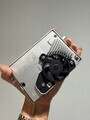 PAD907217D - Body: Lane Assist Cmra for Porsche Image