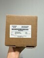948110316LX - : High Pressure Pump for Porsche Image