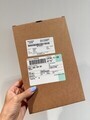 9A710316101 - : Gasket for Porsche Image
