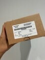 94610593565 - : Valve Cover Gasket for Porsche Image