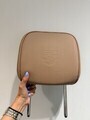 95B881901AHOT5 - : Headrest for Porsche Image