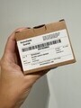 94810530803 - : Valve Assembly for Porsche Image