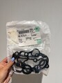 95810523101 - : Valve Cover Gasket for Porsche Image