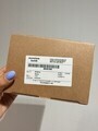 95C051502 - Entertainment &amp; Telematics: Mobile Phone Antenna for Porsche Image