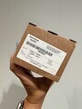 95C035507 - : Antenna for Porsche Image