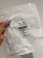 9A710364910 - : Valve Cover Gasket for Porsche Image