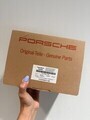99710601106 - : Water Pump for Porsche Image