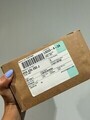 9Y0035283J - : Control Module for Porsche Image