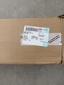 992501201J - : Cv Axle Assembly for Porsche Image
