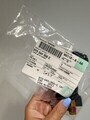 9Y0044956C - : Rear Wiring Set for Porsche Image