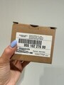 95510227600 - : Idler Pulley for Porsche Image